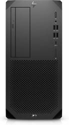 HP 86D34EA#ABD