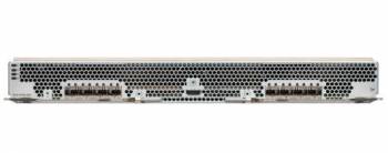 Cisco UCSX-I-9108-25G=