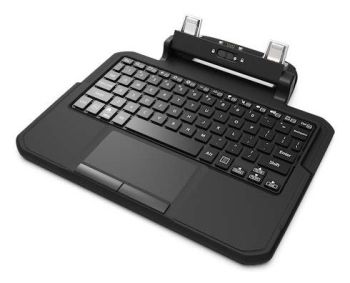 Zebra KYB-ET6X-2IN1-US1-01