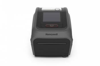 Honeywell PC45D030000300