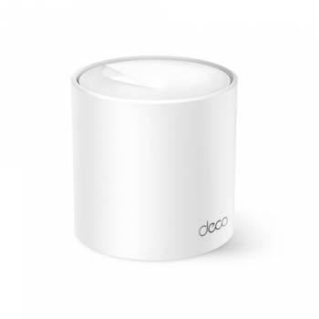 TP-LINK