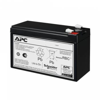 APC