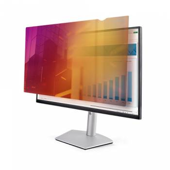 Startech.com 2769G-PRIVACY-SCREEN