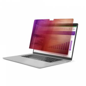 Startech.com 162MG-PRIVACY-SCREEN