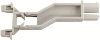 Striebel + John 2CPX039320R9999