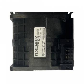 DELL 121-BBBK