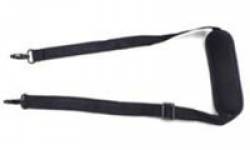 Honeywell EDA10A-SS-1PK
