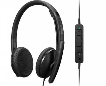 Lenovo 4XD1M39028