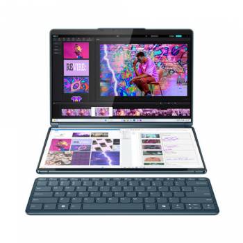 Lenovo 83FF001VGE