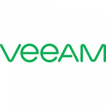 VEEAM SOFTWARE