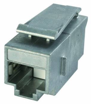Telegärtner J00029A0061-24Pack