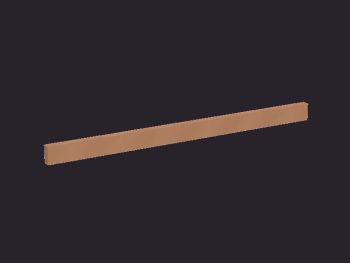 Striebel + John 2CPX042461R9999