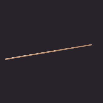 Striebel + John 2CPX042502R9999