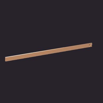 Striebel + John 2CPX042514R9999