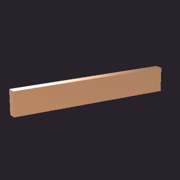 Striebel + John 2CPX042568R9999