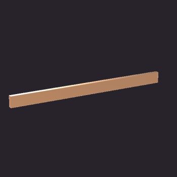 Striebel + John 2CPX042569R9999