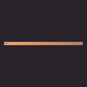 Striebel + John 2CPX042610R9999