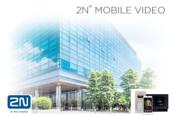 2N Telecommunications 9137957