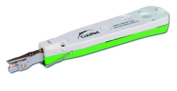 CobiNet 113731