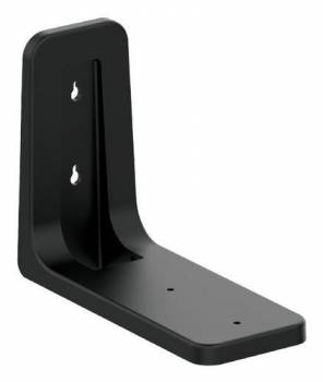 Netgear RBEWMB-10000S