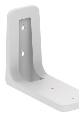 Netgear RBEWM-10000S