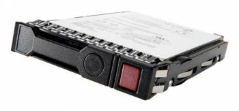 HPE P61179-B21