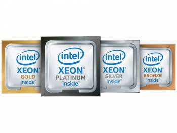 HPE P67083-B21