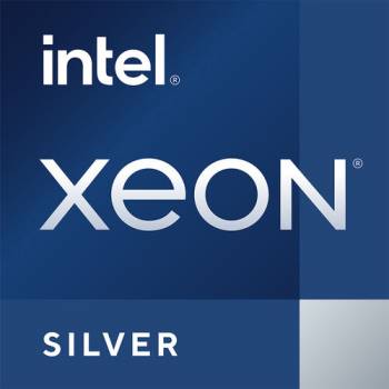 HPE P67090-B21