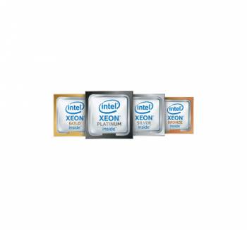 HPE P67091-B21