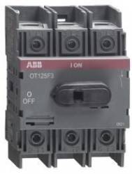 ABB Automation 1SCA105033R1001