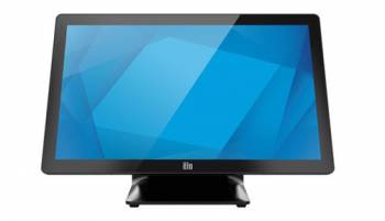 Elo Touch Solutions E708162