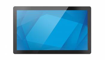 Elo Touch Solutions E607093