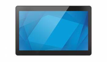 Elo Touch Solutions E605332