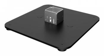 Elo Touch Solutions E290363