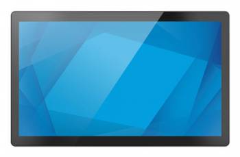 Elo Touch Solutions E701351