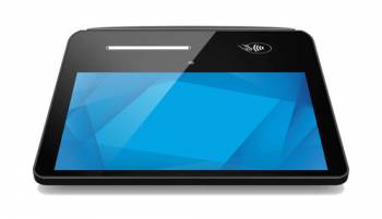 Elo Touch Solutions E863808