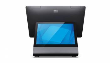 Elo Touch Solutions E984089