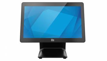 Elo Touch Solutions E706223