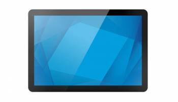 Elo Touch Solutions E354792