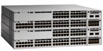 Cisco