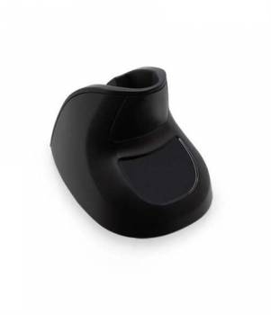 Datalogic STD-AUTO-QD25-BK