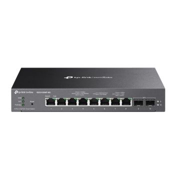 TP-Link SG2210XMP-M2(UN)