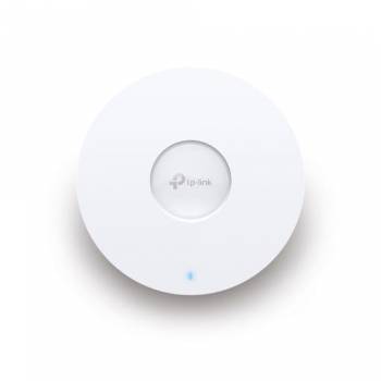 TP-LINK