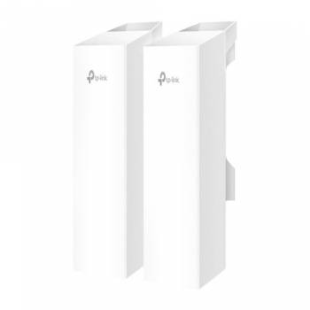 TP-LINK