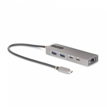 Startech.com 10G2A1C25EPD-USB-HUB