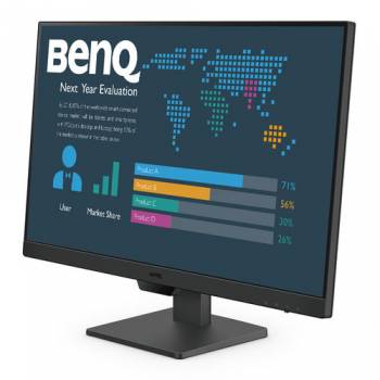 Benq