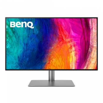 Benq