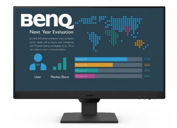 Benq 9H.LM5LJ.QBE