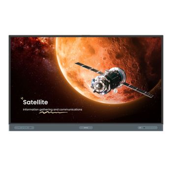 Benq 9H.F97TC.DE1