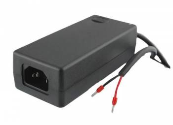 Advantech 96PSA-A120W24T2-4